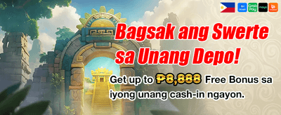 Exclusive PH Jackpots Await!