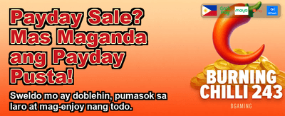 Win Big with 998jili Today!