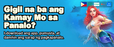 Daily Rewards at 998jili com