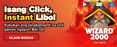 Fastest Payouts in Philippines