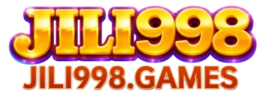 998jilicom.ph Logo